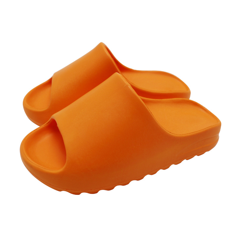 slipper foam runner kids slides Sandals Famou Designer foam runners slides Enflame Orange Cream Clay Desert Shoes Woman Sandals Famous Designer Women mens shoes, 16
slipper foam runner kids slides Sandals Famou Designer foam runners slides Enflame Orange Cream Clay Desert Shoes Woman Sandals Famous Designer Women mens shoes, 16