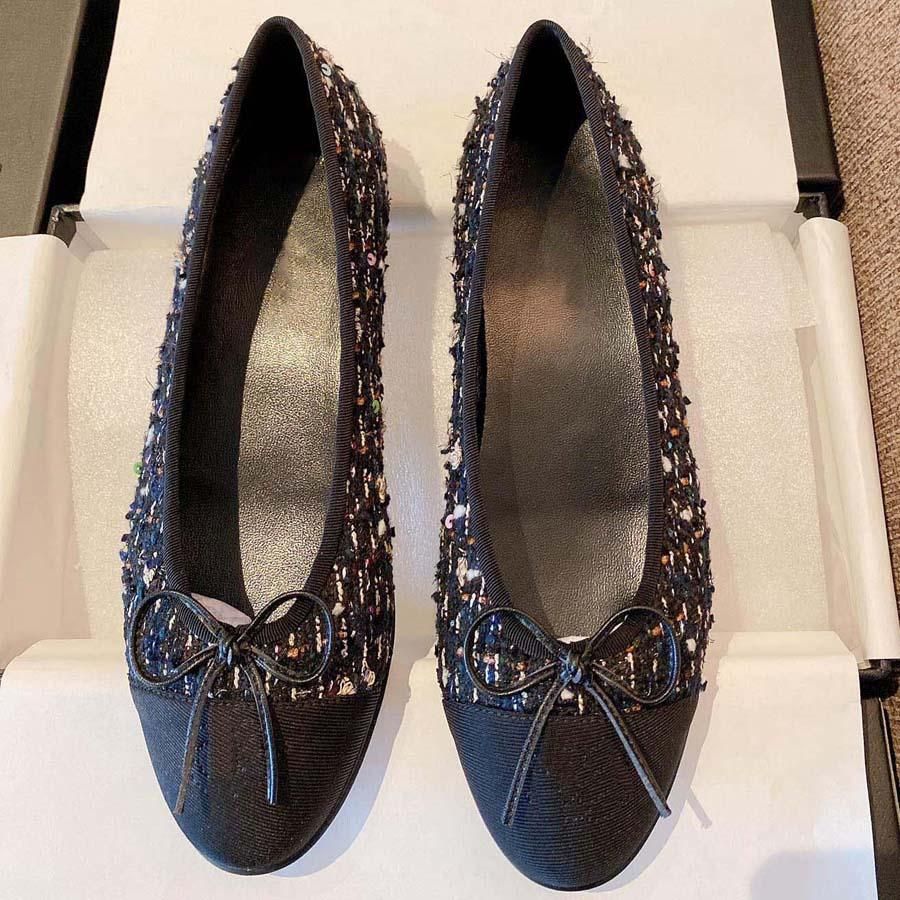shoes Woman Flat Heel high quality fisherman 2023 spring hemp rope braided one foot pedal thick soled leather single designer shoe designer shoe white shoe size 35-41, #14
shoes Woman Flat Heel high quality fisherman 2023 spring hemp rope braided one foot pedal thick soled leather single designer shoe designer shoe white shoe size 35-41, #14