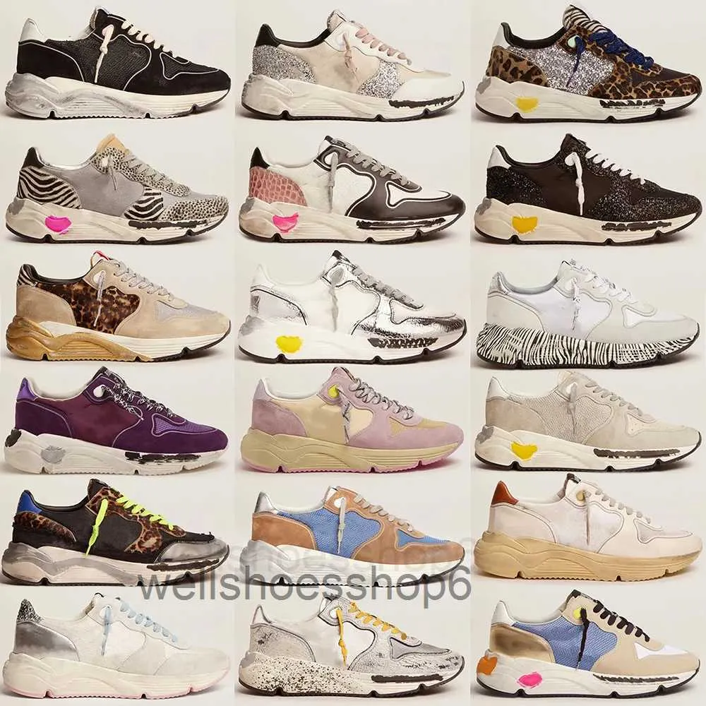 New custom sneakers dress New Shoes Sneakers Dirty Shoe Casual Shoes Golden White Pink Colour Super Star Sequin Cla goldenity gooseity zIs
New custom sneakers dress New Shoes Sneakers Dirty Shoe Casual Shoes Golden White Pink Colour Super Star Sequin Cla goldenity gooseity zIs
