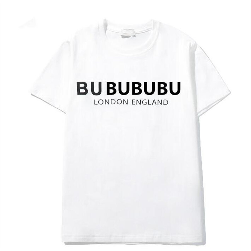 Designer 2023 Mens T Shirt cotton Black White Fashion brand Women Tees Summer Short Sleeve womens mens With Letters T-shirt, 17
Designer 2023 Mens T Shirt cotton Black White Fashion brand Women Tees Summer Short Sleeve womens mens With Letters T-shirt, 17