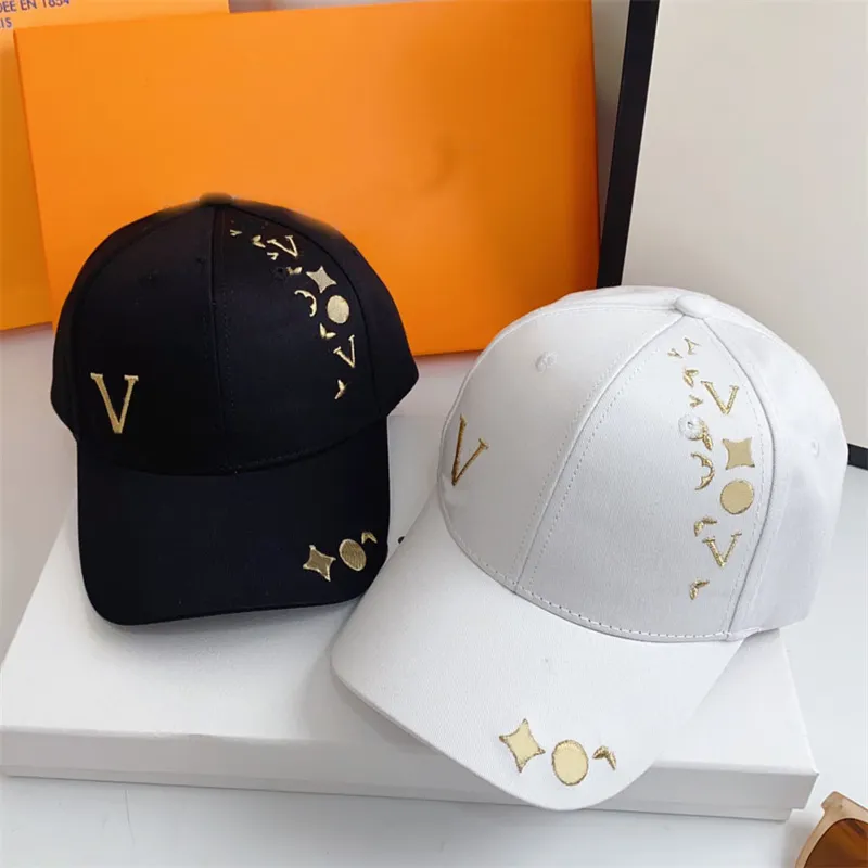 Mens Designer Baseball Cap Luxurys Cowboy Fitted Hat Fashion Denim Ball Caps For Women Casaul Adjustable Hats Casquette Bucket Hats 2303294D, Black
Mens Designer Baseball Cap Luxurys Cowboy Fitted Hat Fashion Denim Ball Caps For Women Casaul Adjustable Hats Casquette Bucket Hats 2303294D, Black