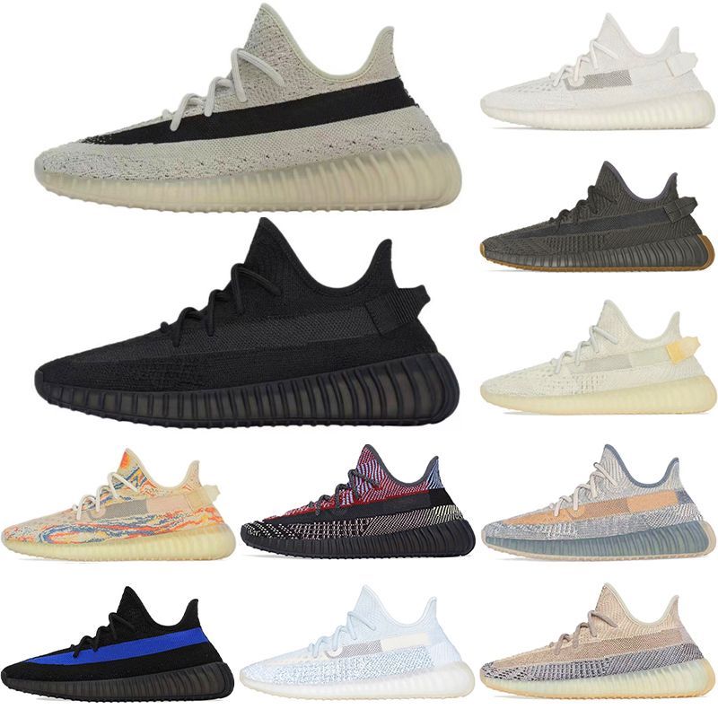 Top Men Women Mesh V2 Running Shoes Black 2023 Static Reflective Designer Sneaker Dazzling Blue Mx oat Outdoor Massage Sports Shoe Onyx Breathabl