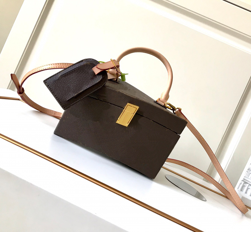 COSMETIC POUCH GM women travel makeup wash bag brand designer toiletry bags with washable lining beauty case toilet pouch 88521, Brown flower letter color
COSMETIC POUCH GM women travel makeup wash bag brand designer toiletry bags with washable lining beauty case toilet pouch 88521, Brown flower letter color