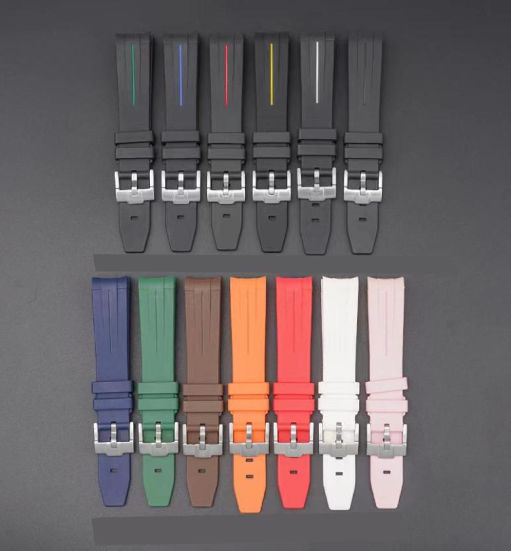 Moon watch bands curved end rubber watch strap new 20mm constellation men women waterproof sports watch band for men9360817
Moon watch bands curved end rubber watch strap new 20mm constellation men women waterproof sports watch band for men9360817