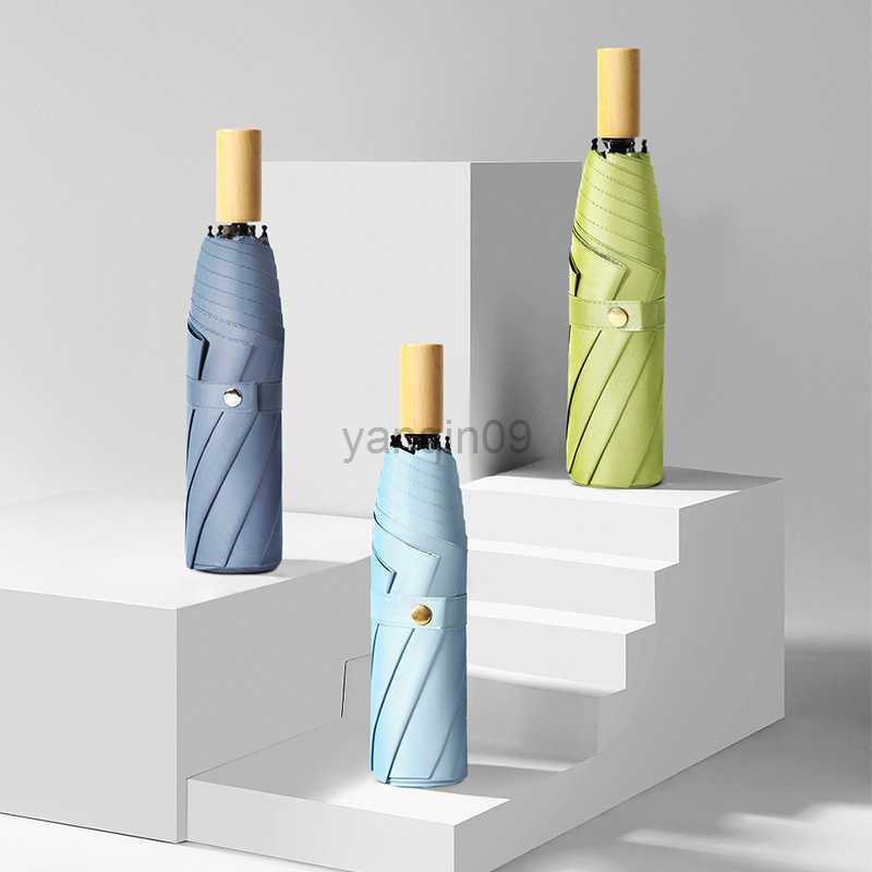 Windproof And Rainproof Reinforced Male Umbrella 24 Bone Long Handle Umbrella Oversized Double Curved Handle Straight Umbrella H1015
Windproof And Rainproof Reinforced Male Umbrella 24 Bone Long Handle Umbrella Oversized Double Curved Handle Straight Umbrella H1015