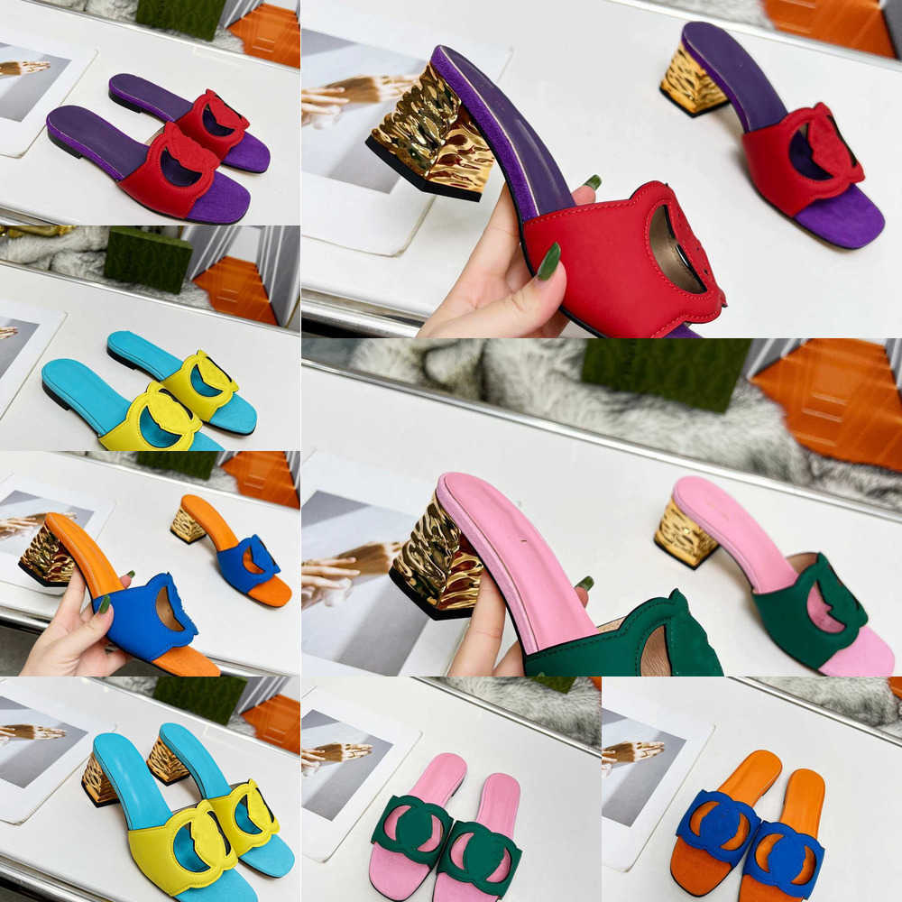 Sandals G-Slipper slipper slide Women's Interlocking Cut-out Sandals Shoes Lady Flip Flops Slip On Beach Slide Flat Casual Walking chunky Heel mules, Gdgu4
Sandals G-Slipper slipper slide Women's Interlocking Cut-out Sandals Shoes Lady Flip Flops Slip On Beach Slide Flat Casual Walking chunky Heel mules, Gdgu4
