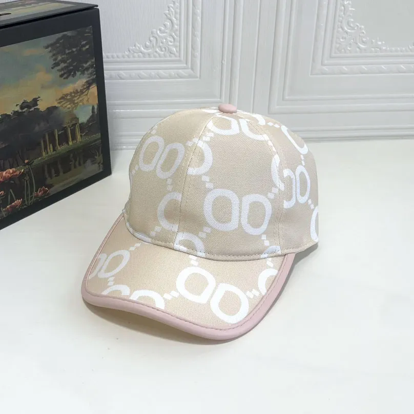 cap designers hat Baseball caps luxury casquette Trend Simple classic letter Caps Fashion Women and Men sunshade Cap Sports Ball Caps Outdoor Travel gift, Pink
cap designers hat Baseball caps luxury casquette Trend Simple classic letter Caps Fashion Women and Men sunshade Cap Sports Ball Caps Outdoor Travel gift, Pink