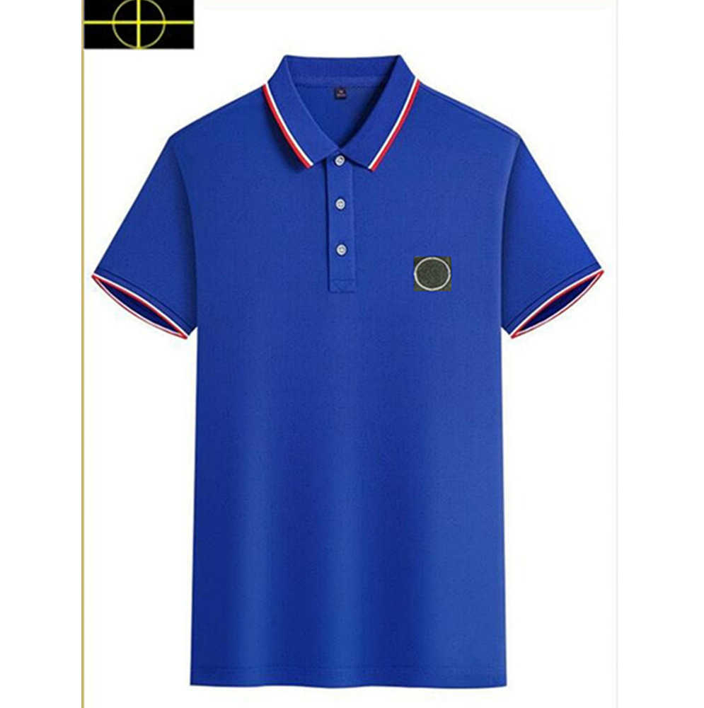 a1 Famous Brand Men's T-Shirts stone polo T-Shirts Men's island Polos Fashion Embroidered Letters Graphic Printing is land Casual Tops Women's Short Sleeve T-Shirts, Green
a1 Famous Brand Men's T-Shirts stone polo T-Shirts Men's island Polos Fashion Embroidered Letters Graphic Printing is land Casual Tops Women's Short Sleeve T-Shirts, Green