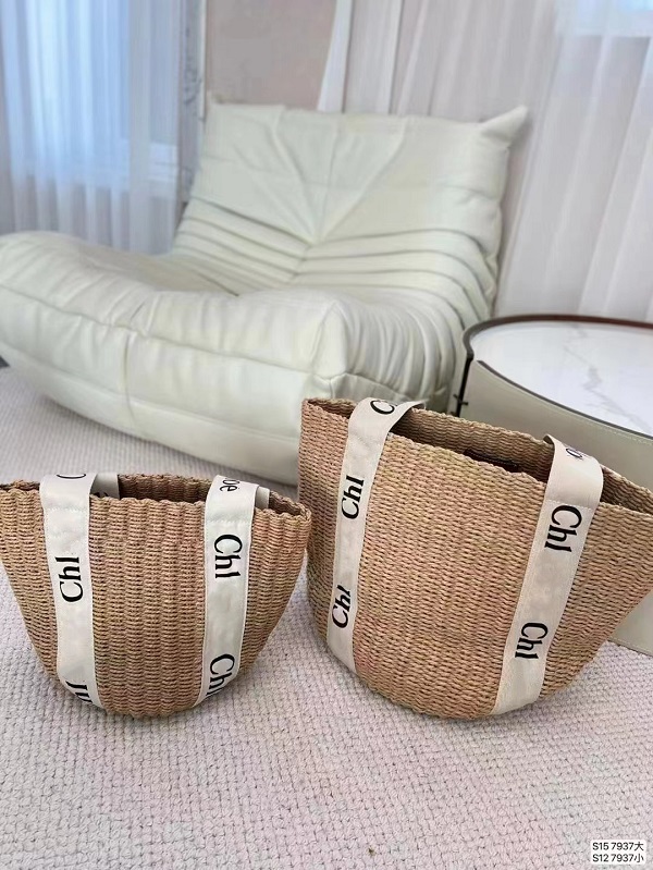 2023 quality new Women tote bags Summer Beach Shoulder Bag Wicker Woven Female Totes Straw Shopping Bags Casual Rattan Women Handbags Large Capacity Buckets Bag, 95823 black
2023 quality new Women tote bags Summer Beach Shoulder Bag Wicker Woven Female Totes Straw Shopping Bags Casual Rattan Women Handbags Large Capacity Buckets Bag, 95823 black