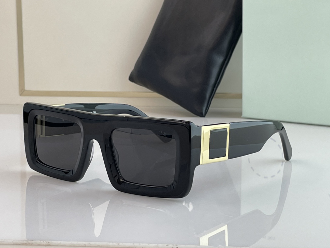Sunglasses For Men Women Summer Designers 049 Style Anti-Ultraviolet Retro Plate Square Frame Random Box
Sunglasses For Men Women Summer Designers 049 Style Anti-Ultraviolet Retro Plate Square Frame Random Box