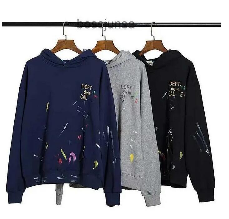 Galleryes Depts Hoody Mens Women Designers Hoodies Fashion Galleryse Hoodys Winter Man Long Sleeve Men s Womens Hoodie Clothing5RWI, Cu11
Galleryes Depts Hoody Mens Women Designers Hoodies Fashion Galleryse Hoodys Winter Man Long Sleeve Men s Womens Hoodie Clothing5RWI, Cu11