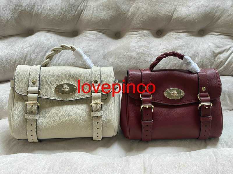 Mulberries Bag Lily Top Quality Designer Shoulder Bags Women Handbag British brand genuine leather Satchels crossbody bag Tote messenger QOOJ, Gray
Mulberries Bag Lily Top Quality Designer Shoulder Bags Women Handbag British brand genuine leather Satchels crossbody bag Tote messenger QOOJ, Gray