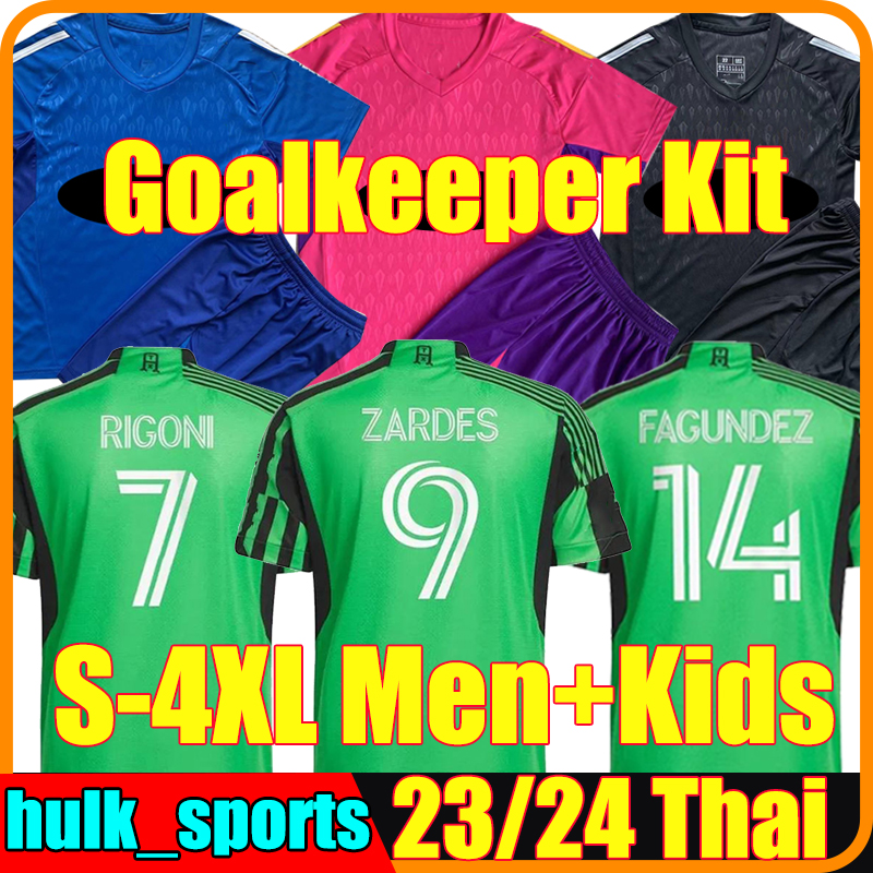 XXXL 4XL 2023 2024 Austin Soccer Jerseys Fans Player Version 23/24 Djitte Driussi Ring Cecilio Fagundez URUTTI football shirt Men Kids kit Goalkeeper uniforms, 23-24 austin home player
XXXL 4XL 2023 2024 Austin Soccer Jerseys Fans Player Version 23/24 Djitte Driussi Ring Cecilio Fagundez URUTTI football shirt Men Kids kit Goalkeeper uniforms, 23-24 austin home player