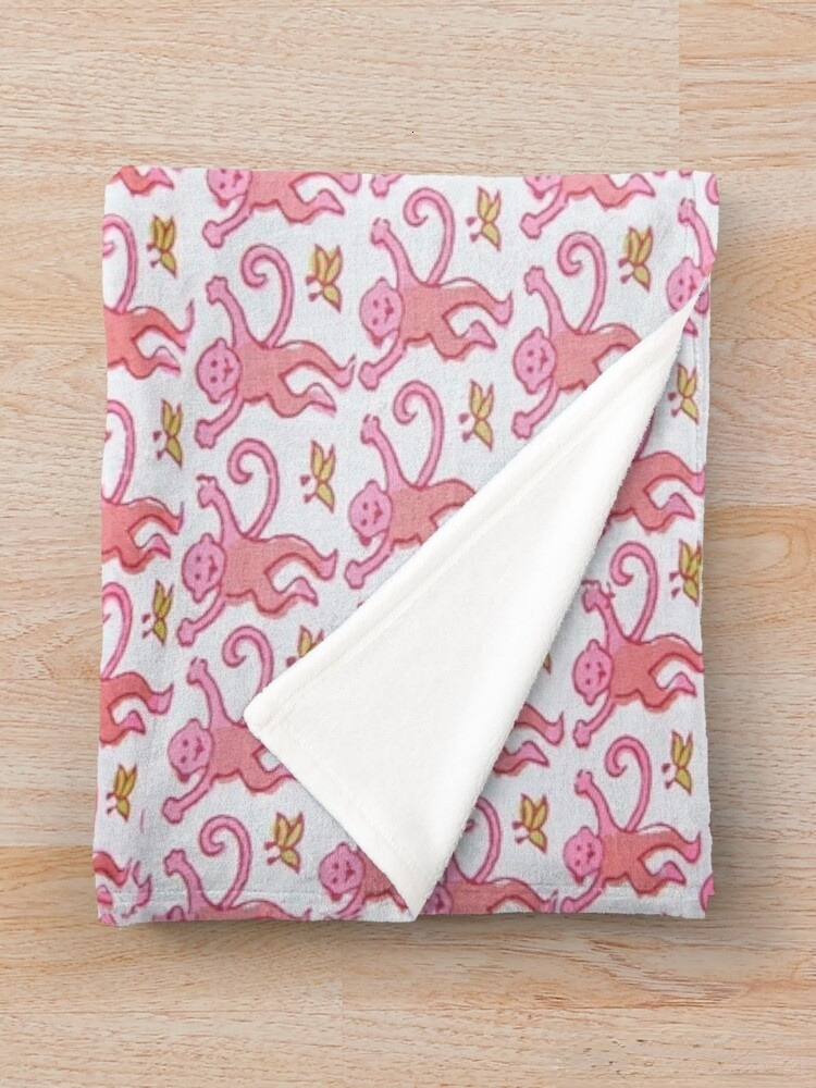 Blankets Grab It Fast roller rabbit Throw Blanket Throws for Girls Boys Children's Kids Adult Gift Home Bedroom Decoration Flannel 230329