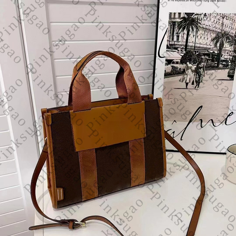 Pink sugao women tote shoulder crossbody bags handbags fashion luxury high quality large capacity pu leather shopping bag purse nms-0328-41, Black with yletter
Pink sugao women tote shoulder crossbody bags handbags fashion luxury high quality large capacity pu leather shopping bag purse nms-0328-41, Black with yletter
