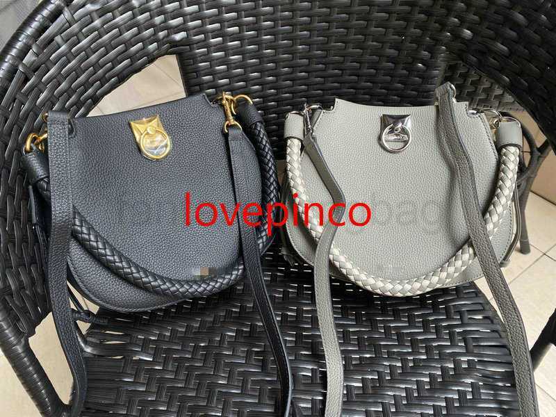 Mulberries Bag Lily Top Quality Designer Shoulder Bags Women Handbag British brand genuine leather Satchels crossbody bag Tote messenger QQJL, Gray
Mulberries Bag Lily Top Quality Designer Shoulder Bags Women Handbag British brand genuine leather Satchels crossbody bag Tote messenger QQJL, Gray