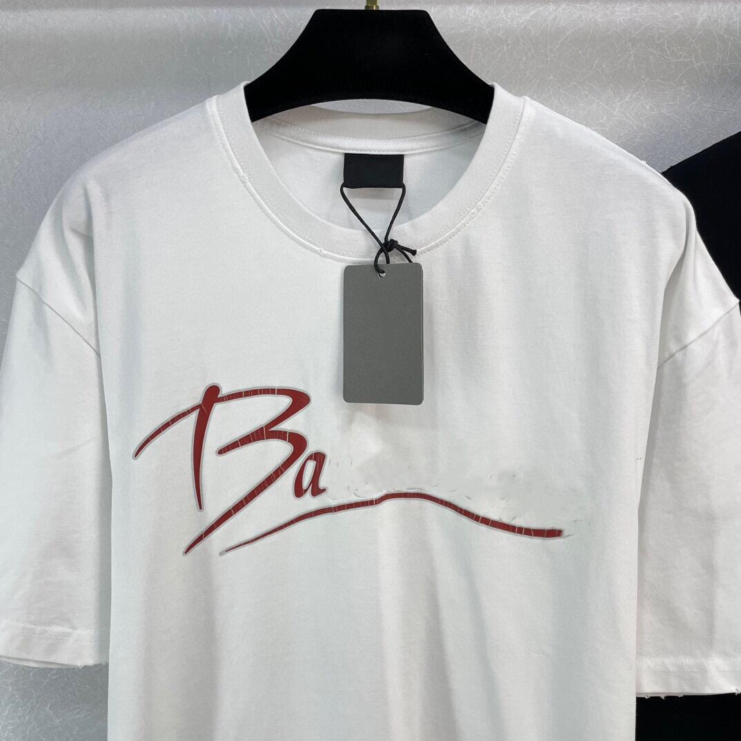 2023 Tees Galleryse T Shirts depts Mens Polos Women Designer T-shirts Galleryes cottons depts Tops Man Casual Shirt Luxurys Clothing Clothes K6, White
2023 Tees Galleryse T Shirts depts Mens Polos Women Designer T-shirts Galleryes cottons depts Tops Man Casual Shirt Luxurys Clothing Clothes K6, White