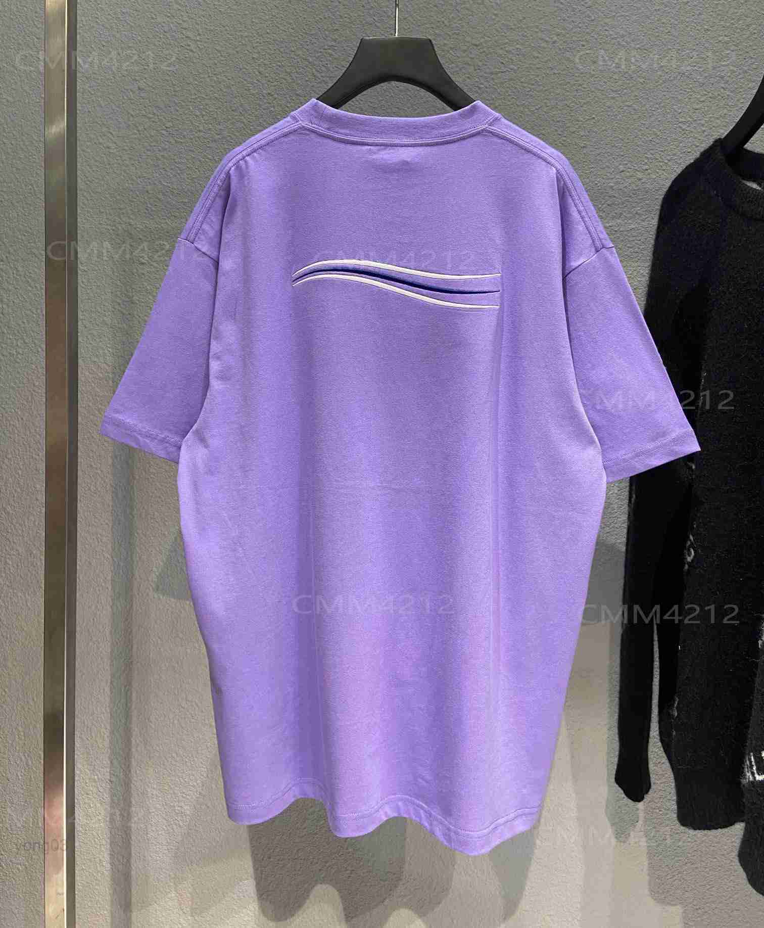 Men's Plus Tees Polos Round T-shirt Plus Size Neck Embroidered and Printed Polar Style Summer Wear with Street Pure Cotton 4gh456gs9
Men's Plus Tees Polos Round T-shirt Plus Size Neck Embroidered and Printed Polar Style Summer Wear with Street Pure Cotton 4gh456gs9