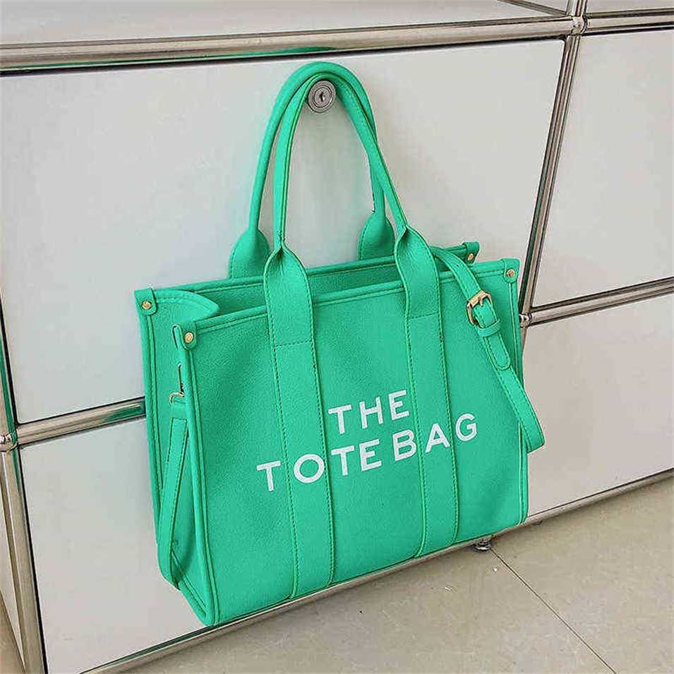 2023 Designer bag 2023 summer new versatile large capacity foreign style fashion messenger bag portable Tote Bags, Purple11
2023 Designer bag 2023 summer new versatile large capacity foreign style fashion messenger bag portable Tote Bags, Purple11