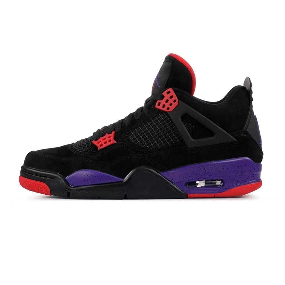 Mens Basketball Shoes 4s Retro White Cement oreo metallic purple Military cat Canvas Thunder Midnight Navy Bred Sail Taupe Haze men women sneaker scasual shoes 2023, Lavender
Mens Basketball Shoes 4s Retro White Cement oreo metallic purple Military cat Canvas Thunder Midnight Navy Bred Sail Taupe Haze men women sneaker scasual shoes 2023, Lavender