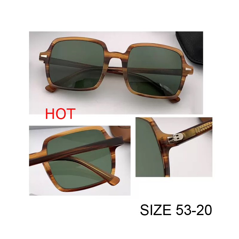 cool brand design sunglass HD UV400 top quality multi color sunglasses Mens square Male Female Driving Sun glasses gradient Women gafas with retailing accessories
cool brand design sunglass HD UV400 top quality multi color sunglasses Mens square Male Female Driving Sun glasses gradient Women gafas with retailing accessories