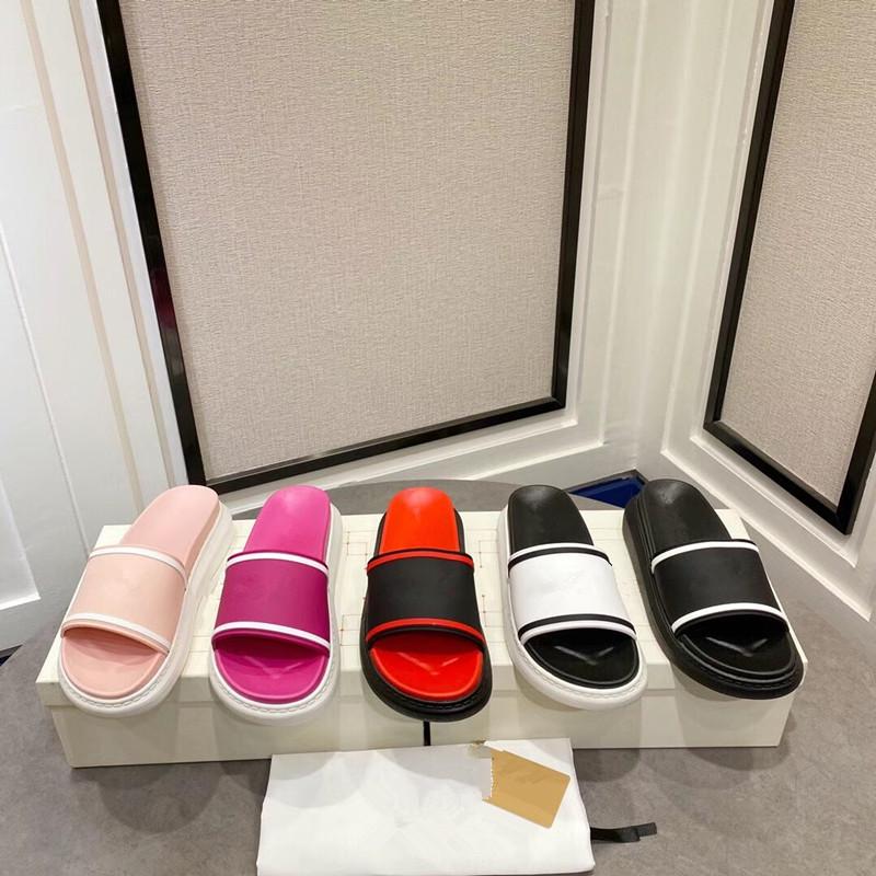 designer sandals Women sandal slippers sale for girls fashion wear-resistant tpu waterproof size 36-45 household slipper high-quality couple shoes flip flop shoe, Black
designer sandals Women sandal slippers sale for girls fashion wear-resistant tpu waterproof size 36-45 household slipper high-quality couple shoes flip flop shoe, Black
