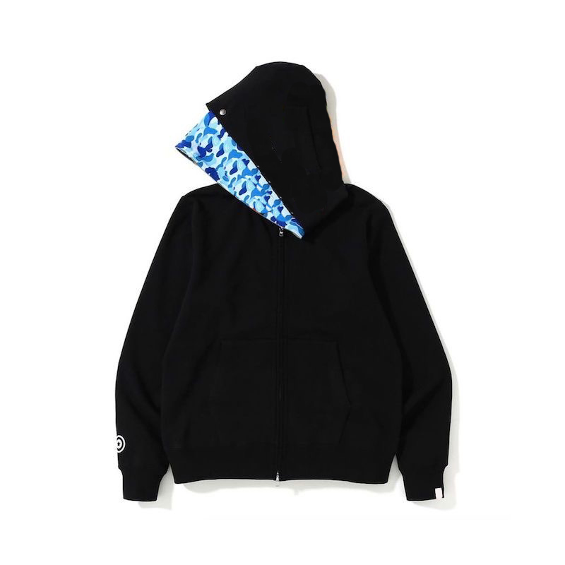Designer Mens Jackets Full Zip Hoodie Crazy Face Jacket Big ABC Felpa Camo Grid Hoody Shark Men Women Zipper Sudadera Winter Jogger Sportw b7V0# RGM8
Designer Mens Jackets Full Zip Hoodie Crazy Face Jacket Big ABC Felpa Camo Grid Hoody Shark Men Women Zipper Sudadera Winter Jogger Sportw b7V0# RGM8