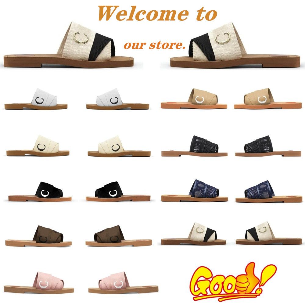 Women's slippers sandals slider drag designer casual slippers flip-flops luxury slippers sandals indoor and outdoor shoes., As shown in the picture
Women's slippers sandals slider drag designer casual slippers flip-flops luxury slippers sandals indoor and outdoor shoes., As shown in the picture