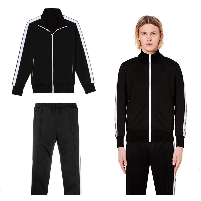 Men Jackets Tracksuit Designers Hoodie Sweatshirts Suits Track Sweat Suit Coats Man Jackets Pants Sportswear Womens Designer Clothing, P7
Men Jackets Tracksuit Designers Hoodie Sweatshirts Suits Track Sweat Suit Coats Man Jackets Pants Sportswear Womens Designer Clothing, P7