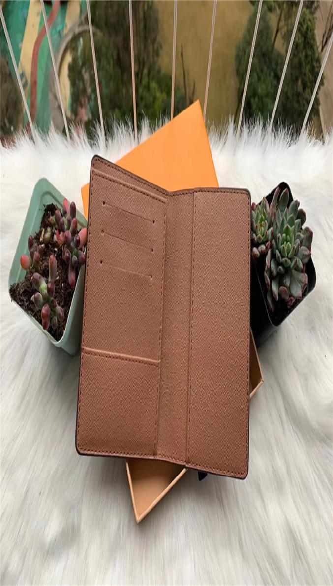 Excellent Quality Card Holder Pocket Organiser damier graphite M60502 mens Real leather Passport wallets N63145 N63144 purse id wa5791829, Black
Excellent Quality Card Holder Pocket Organiser damier graphite M60502 mens Real leather Passport wallets N63145 N63144 purse id wa5791829, Black