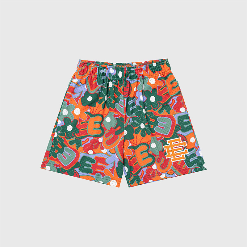 Men Shorts Eric Emanuel Design For Man Women Boy Mesh Short Skyline Casual Fitness Sports Beach Dress Pants Summer Fashion TShort Fast Drying CF54, 0306
Men Shorts Eric Emanuel Design For Man Women Boy Mesh Short Skyline Casual Fitness Sports Beach Dress Pants Summer Fashion TShort Fast Drying CF54, 0306