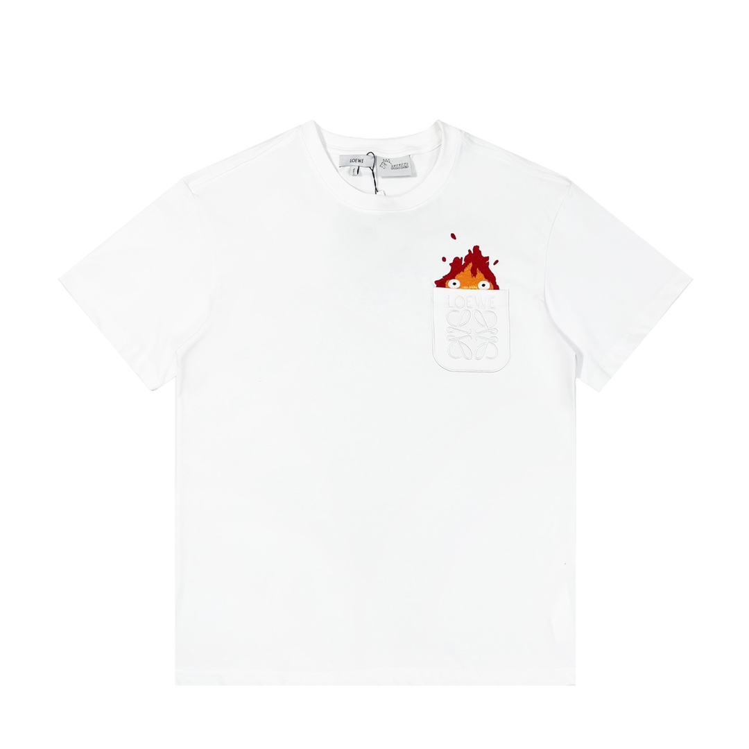 Mens T-Shirts black white t shirts for Men women Tee Designers Tshirt Luxury Clothes Fashion Casual Classic Short Sleeve Cotton Couple Womens Designer t-shirts Tees, Customize
Mens T-Shirts black white t shirts for Men women Tee Designers Tshirt Luxury Clothes Fashion Casual Classic Short Sleeve Cotton Couple Womens Designer t-shirts Tees, Customize