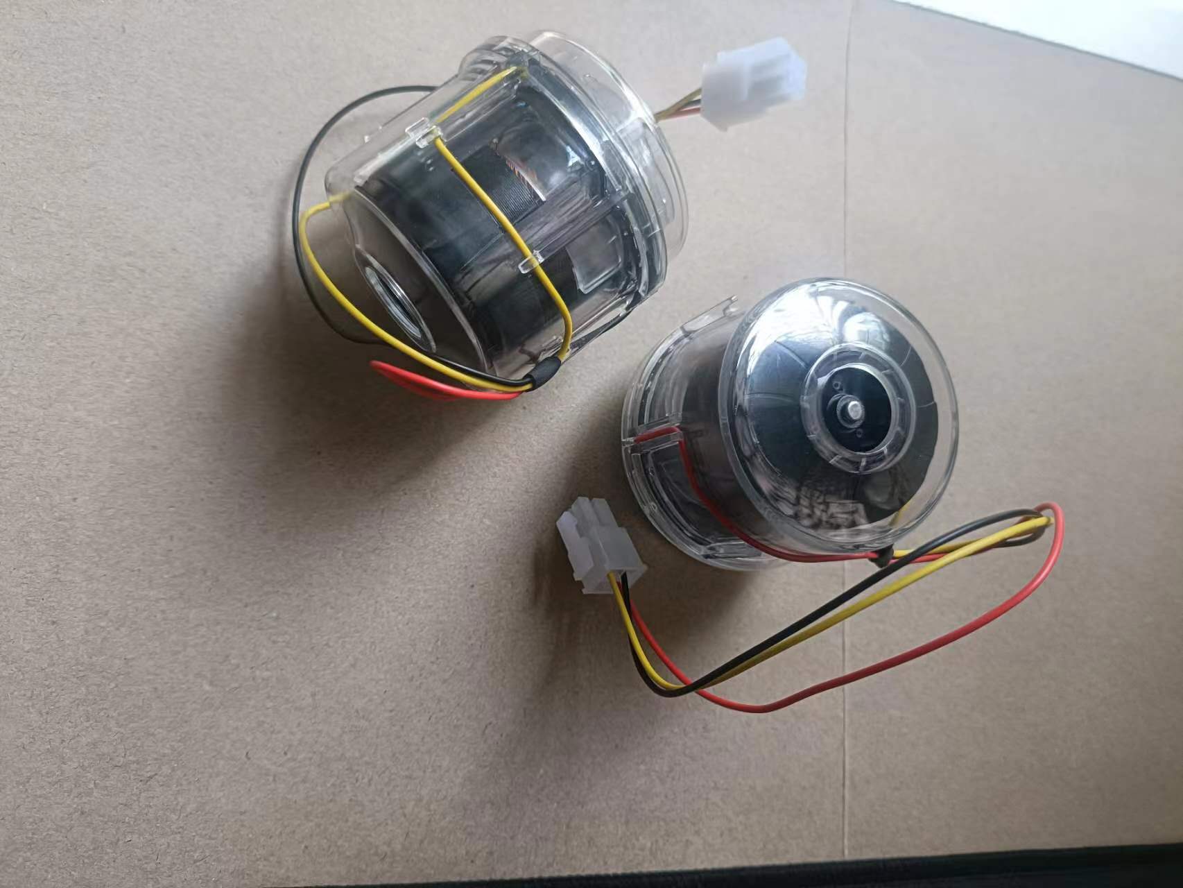 ResMed Motor Replacement repair Household Appliances