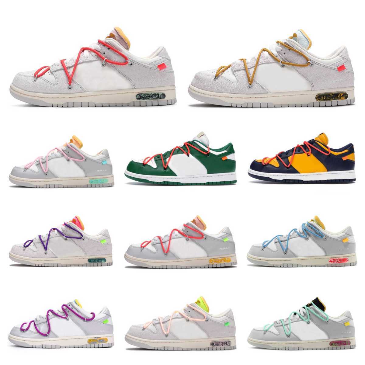 Dunks Low Casual Shoes Mens SB Seafoam Lot 01 07 17 Of 50 University Red Pine Green Women OW White The 09 TS Night Of Mischief Sail Grey Chicago Sports Trainers Sneakers, Please contact us
Dunks Low Casual Shoes Mens SB Seafoam Lot 01 07 17 Of 50 University Red Pine Green Women OW White The 09 TS Night Of Mischief Sail Grey Chicago Sports Trainers Sneakers, Please contact us