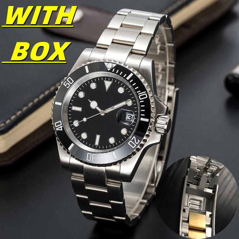 FASHION mens automatic mechanical ceramics watches 41mm full stainless steel Gliding clasp Swimming wristwatches sapphire luminous watch u1
FASHION mens automatic mechanical ceramics watches 41mm full stainless steel Gliding clasp Swimming wristwatches sapphire luminous watch u1