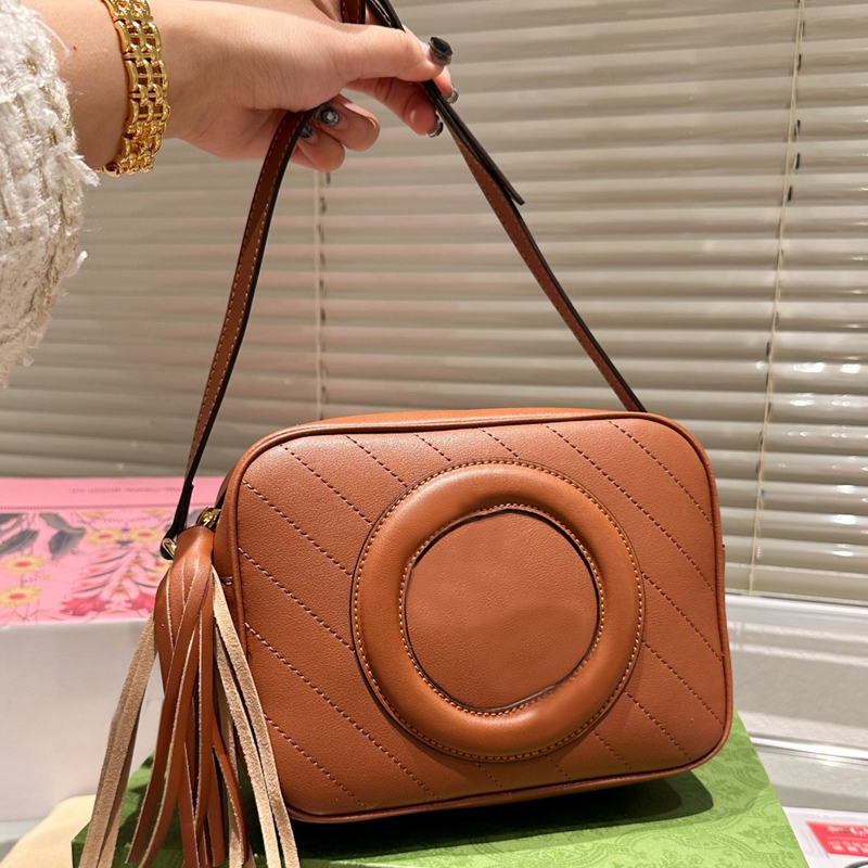 Women Cross Body Bag Handbags Camera Bags Solid Color Zipper Clutch Purse Quilting Thread Shoulder Handbag Cowhide Tassel Decoration Cell Phone Pocket Wallet, Black
Women Cross Body Bag Handbags Camera Bags Solid Color Zipper Clutch Purse Quilting Thread Shoulder Handbag Cowhide Tassel Decoration Cell Phone Pocket Wallet, Black
