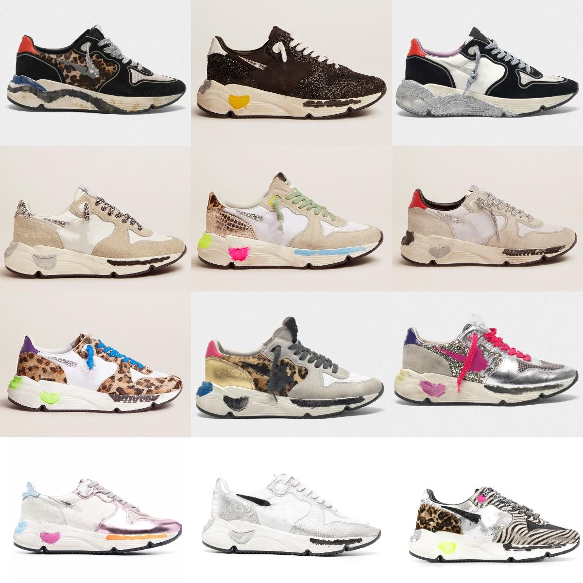 custom 2023 goldens gooseitys Pink Designer Sneakers sneakers dress Running Sole Italy Deluxe shoe New Classic White Do-old Sequin eNyC, Star26
custom 2023 goldens gooseitys Pink Designer Sneakers sneakers dress Running Sole Italy Deluxe shoe New Classic White Do-old Sequin eNyC, Star26