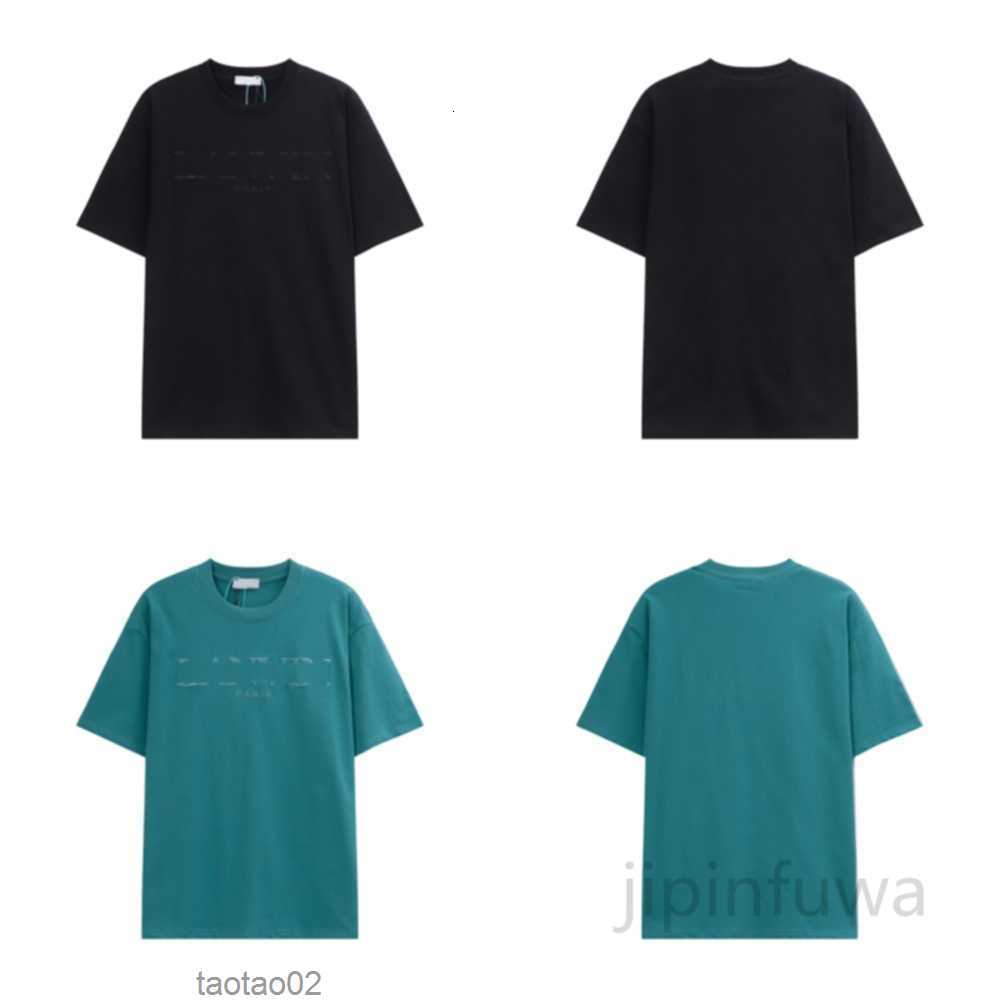 Men' T-shirts Designer Lanvins Shirt Luxury Brand Cotton Ees Short-sleeved Shirts Fashion Letter Printed Casual Summer Ljn4f5kzyed0, White
Men' T-shirts Designer Lanvins Shirt Luxury Brand Cotton Ees Short-sleeved Shirts Fashion Letter Printed Casual Summer Ljn4f5kzyed0, White