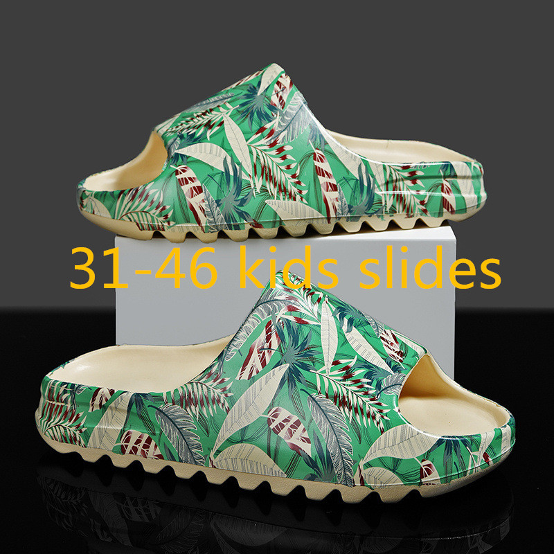 slipper foam runner kids slides Sandals Famou Designer foam runners slides Enflame Orange Pure Cream Clay Desert Mineral Shoes Woman Designer 35-46 Oran Sandals, 18
slipper foam runner kids slides Sandals Famou Designer foam runners slides Enflame Orange Pure Cream Clay Desert Mineral Shoes Woman Designer 35-46 Oran Sandals, 18