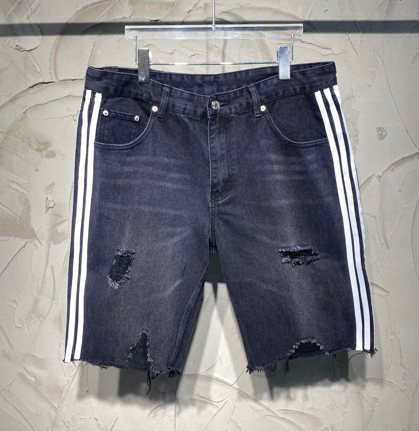 Men's Plus Size Shorts Polar style summer wear with beach out of the street pure cotton q35
Men's Plus Size Shorts Polar style summer wear with beach out of the street pure cotton q35