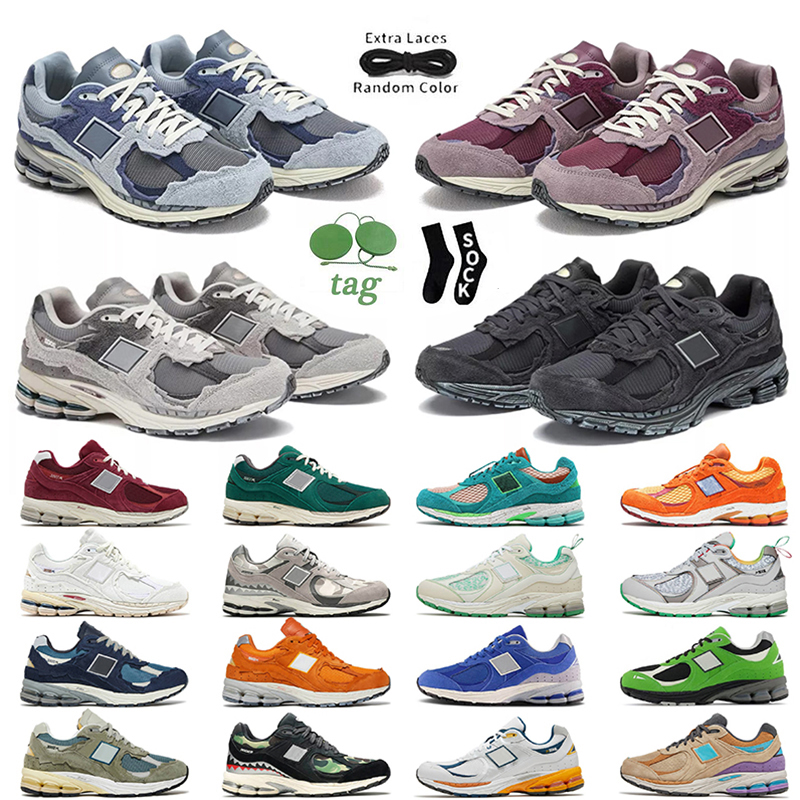 running new 2002r shoes for men women casual jogging sports b2002r protection pack phantom rain cloud pink Mirage Grey Incense Hoolywood flat og sneakers, B33 royal grey 36-45
running new 2002r shoes for men women casual jogging sports b2002r protection pack phantom rain cloud pink Mirage Grey Incense Hoolywood flat og sneakers, B33 royal grey 36-45