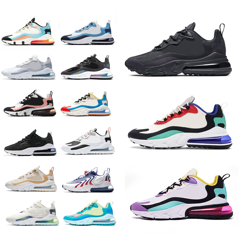 Men Running Shoes Bauhaus Triple Black White Worldwide Dusk Purple Bleached Coral React 27c Breathable Mens Trainers Sports Sneakers, Color #5
Men Running Shoes Bauhaus Triple Black White Worldwide Dusk Purple Bleached Coral React 27c Breathable Mens Trainers Sports Sneakers, Color #5