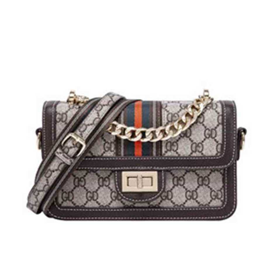 2023 Designer bag bag fashion summer foreign style chain portable small square Fashion broadband Single Shoulder Bag, M pattern
2023 Designer bag bag fashion summer foreign style chain portable small square Fashion broadband Single Shoulder Bag, M pattern