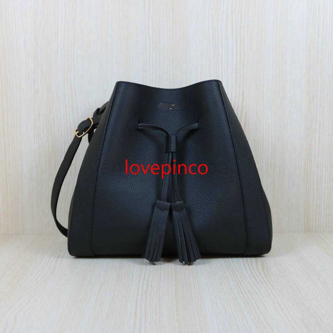 Lily Mulberries bucket Top Quality Designer Shoulder Bags Women Handbag British brand genuine leather Satchels crossbody bag Tote messenger 28G3, Gray
Lily Mulberries bucket Top Quality Designer Shoulder Bags Women Handbag British brand genuine leather Satchels crossbody bag Tote messenger 28G3, Gray