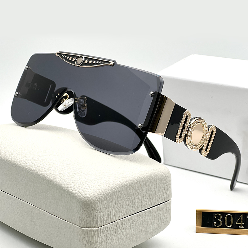 designer sunglasses for women men fashion style square frame summer unisex designer goggle polarized sun glasses classic retro 7 colors optional with box
designer sunglasses for women men fashion style square frame summer unisex designer goggle polarized sun glasses classic retro 7 colors optional with box