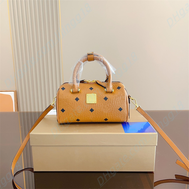 Woman Luxury Mini Pillow bag Luxury designer printing handbags Fashion style Cross Body Shoulders bag Evening Bags Clutch totes hobo purses wallet, Brown
Woman Luxury Mini Pillow bag Luxury designer printing handbags Fashion style Cross Body Shoulders bag Evening Bags Clutch totes hobo purses wallet, Brown
