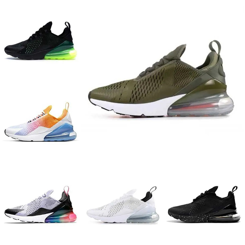2023 Running Shoes Sale 2022 airs maxs 270 Hiking Running Shoes Orange Sneakers Bred 270s Triple Black Olive Photo Blue Barely Rose Sports Outdoor True Mens Women, 4.black dot 36-45
2023 Running Shoes Sale 2022 airs maxs 270 Hiking Running Shoes Orange Sneakers Bred 270s Triple Black Olive Photo Blue Barely Rose Sports Outdoor True Mens Women, 4.black dot 36-45
