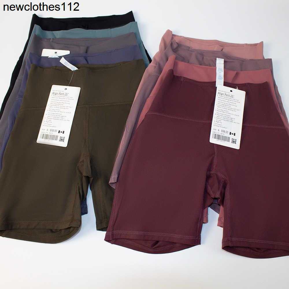 Suit Yoga Outfits lululemens lulus Align Women's Sports High Waist Yoga Shorts -point Pants Running Fitness Gym Underwear Workout Leggings, Black
Suit Yoga Outfits lululemens lulus Align Women's Sports High Waist Yoga Shorts -point Pants Running Fitness Gym Underwear Workout Leggings, Black