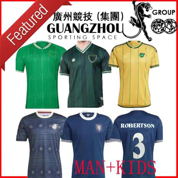 2023 2024 Ireland special edition Soccer Jerseys DOHERTY DUFFY Scotland 150TH Anniversary Jamaica home Away 22 23 Egan BRADY KEANE J. MCGINN Football shirt KIDS, Scotland home
2023 2024 Ireland special edition Soccer Jerseys DOHERTY DUFFY Scotland 150TH Anniversary Jamaica home Away 22 23 Egan BRADY KEANE J. MCGINN Football shirt KIDS, Scotland home