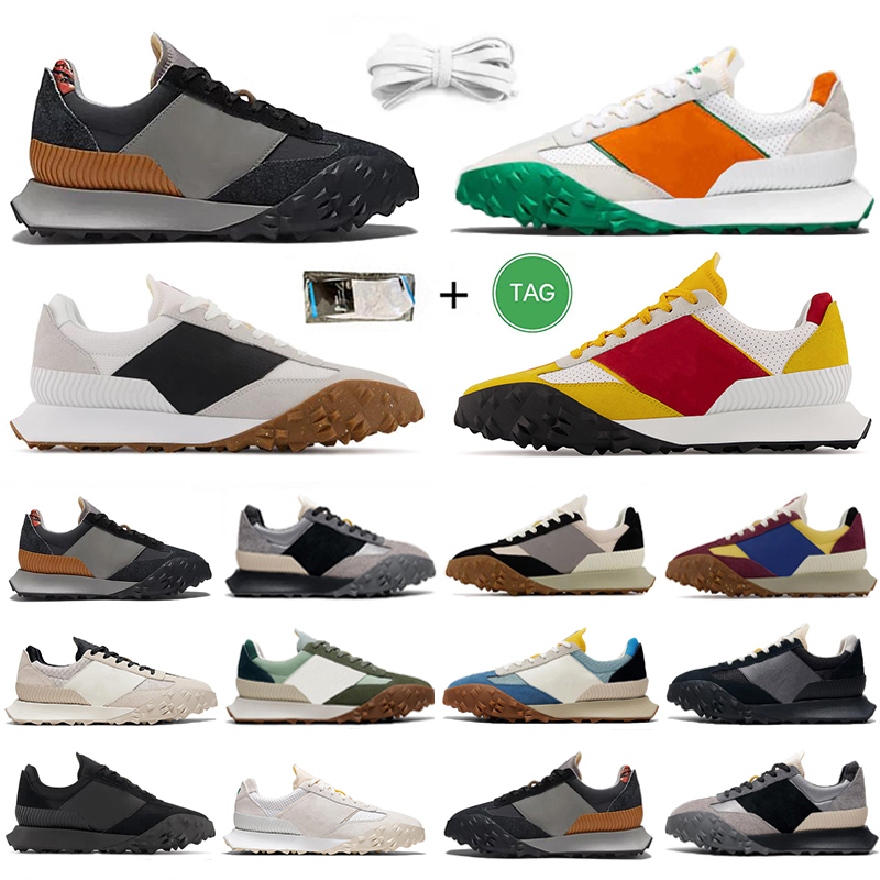 Designers Luxury Women Mens Casual Shoes Cream White Casablanca Orange Green Red Yellow Moonbeam Pack Wheat Field Spring Tide trainers sneakers runners
Designers Luxury Women Mens Casual Shoes Cream White Casablanca Orange Green Red Yellow Moonbeam Pack Wheat Field Spring Tide trainers sneakers runners